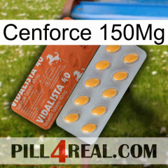 Cenforce 150Mg 43